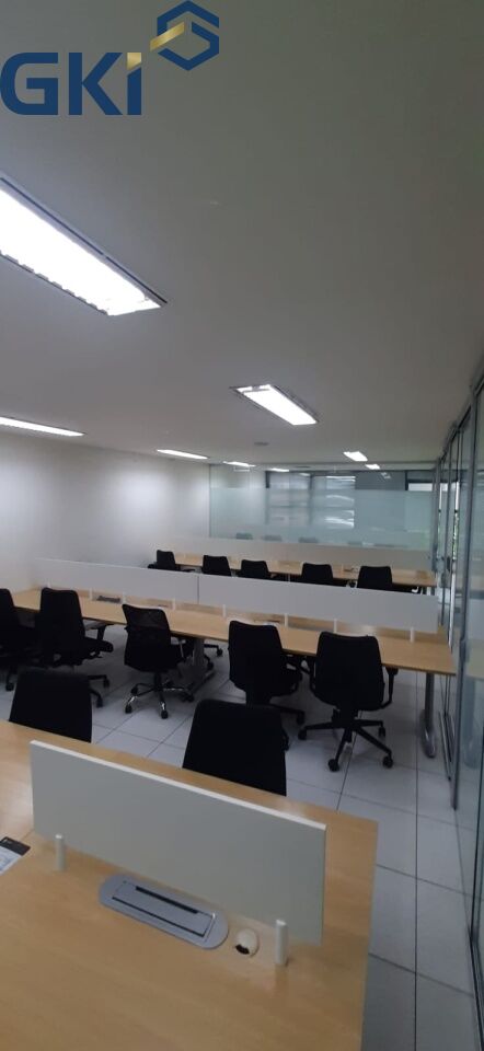 Sala-Conjunto, 186 m² - Foto 19