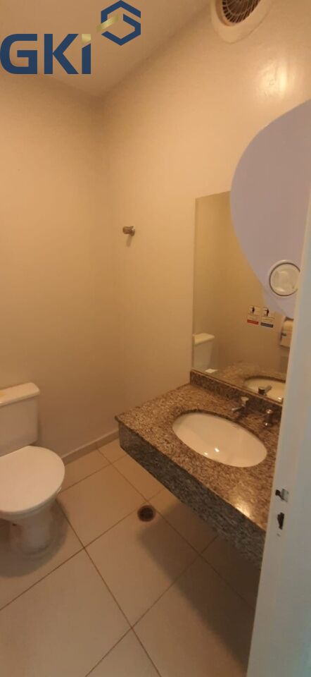 Sala-Conjunto, 186 m² - Foto 22
