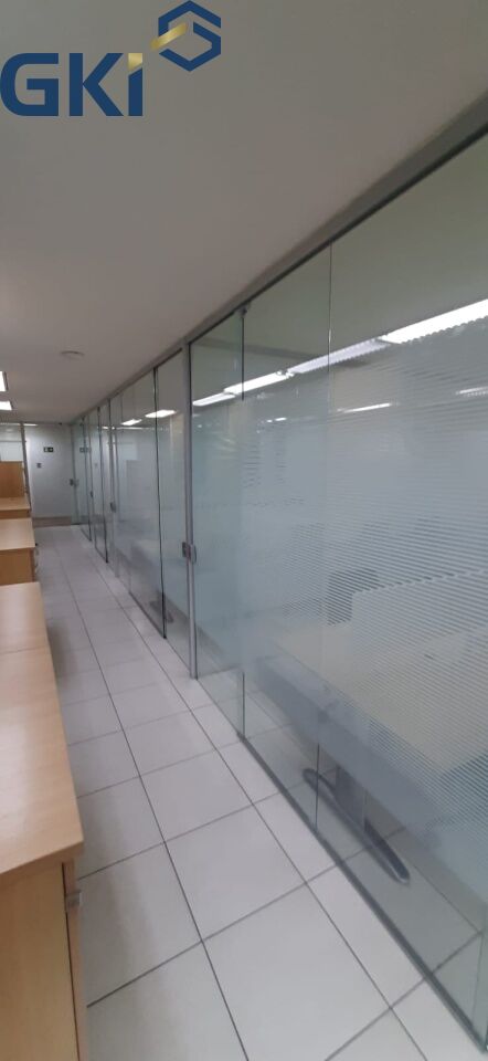 Sala-Conjunto, 186 m² - Foto 14