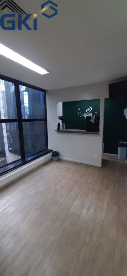 Sala-Conjunto, 186 m² - Foto 9
