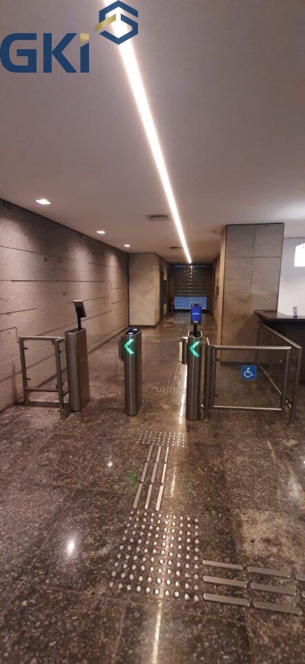 Sala-Conjunto, 186 m² - Foto 16