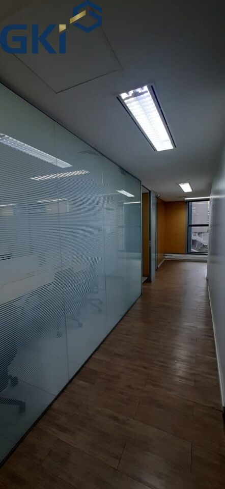 Sala-Conjunto, 186 m² - Foto 3