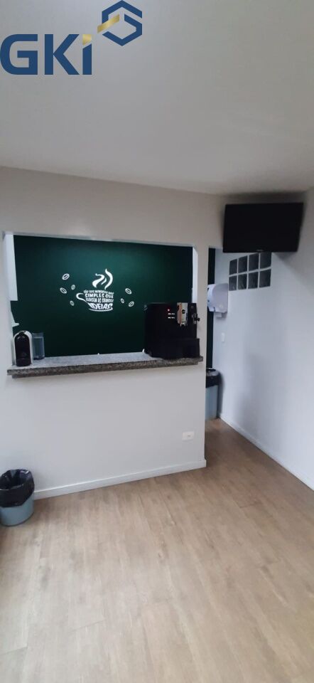 Sala-Conjunto, 186 m² - Foto 6