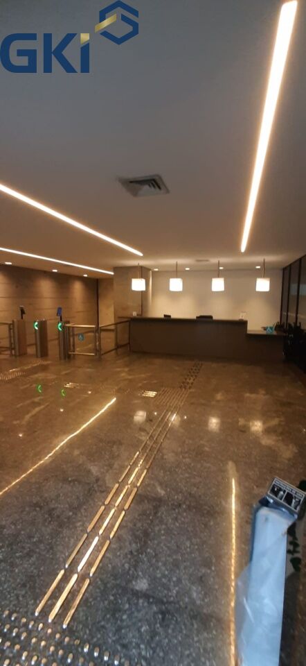 Sala-Conjunto, 186 m² - Foto 17
