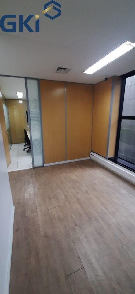 Sala-Conjunto, 186 m² - Foto 11