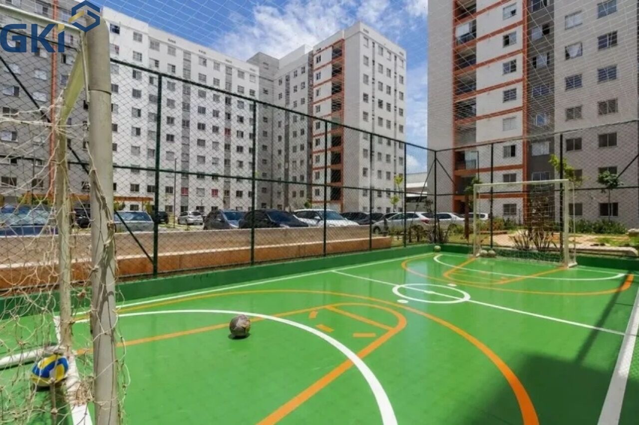 Foto 18