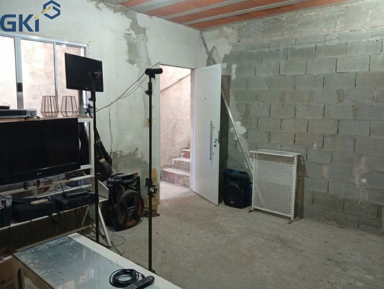 Foto 11