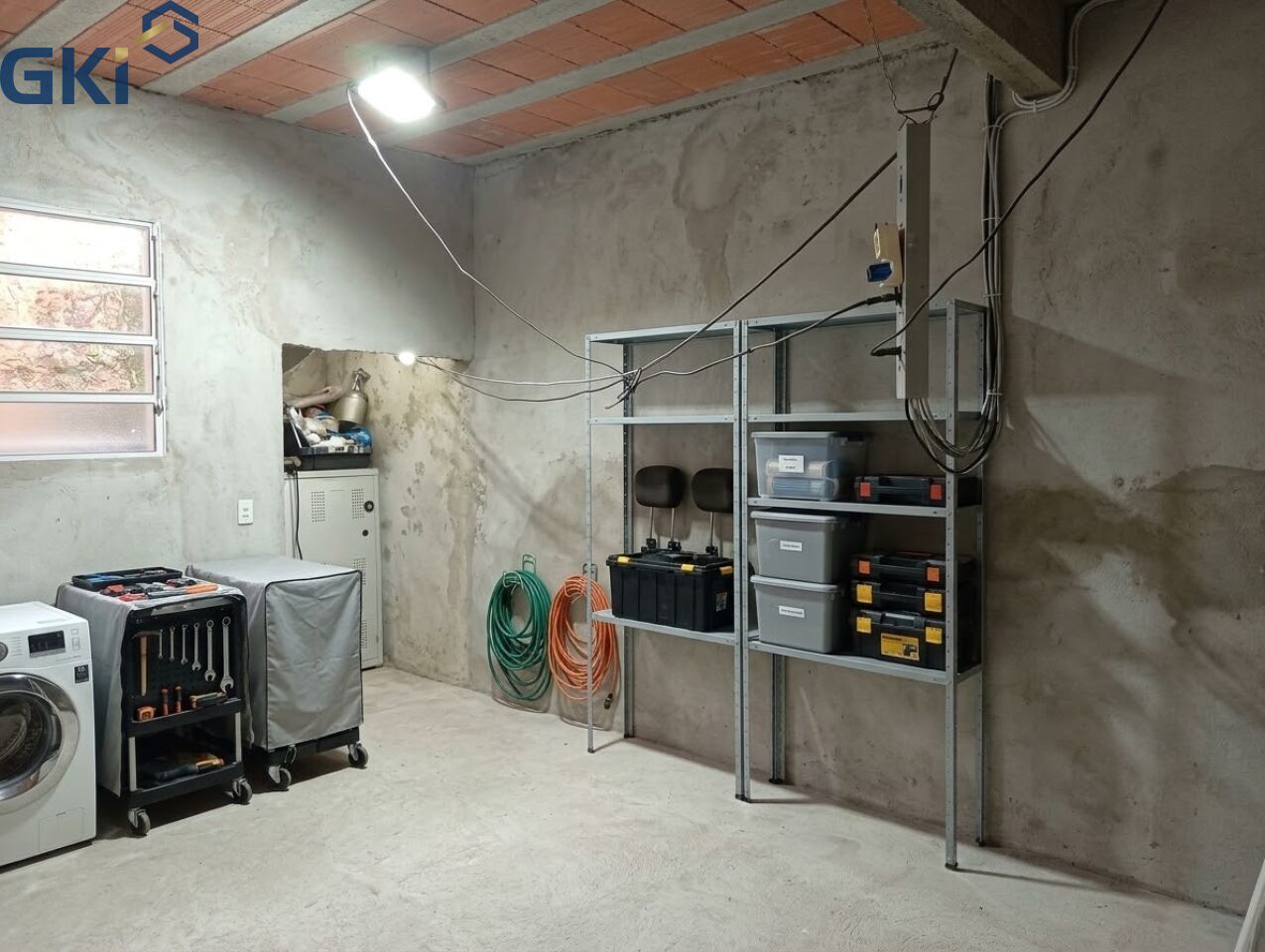 Foto 10