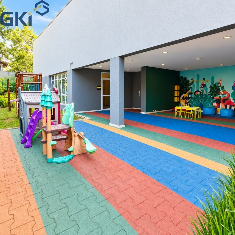 Apartamento, 2 quartos, 50 m² - Foto 21