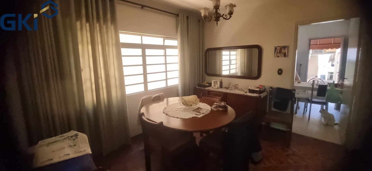 Casa, 3 quartos, 120 m² - Foto 4