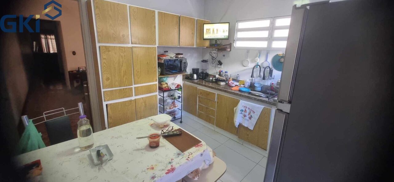 Casa, 3 quartos, 120 m² - Foto 9
