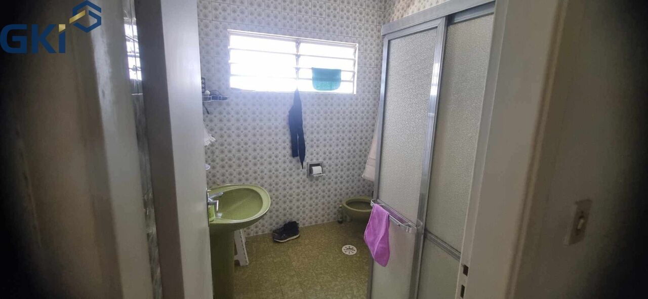 Casa, 3 quartos, 120 m² - Foto 7