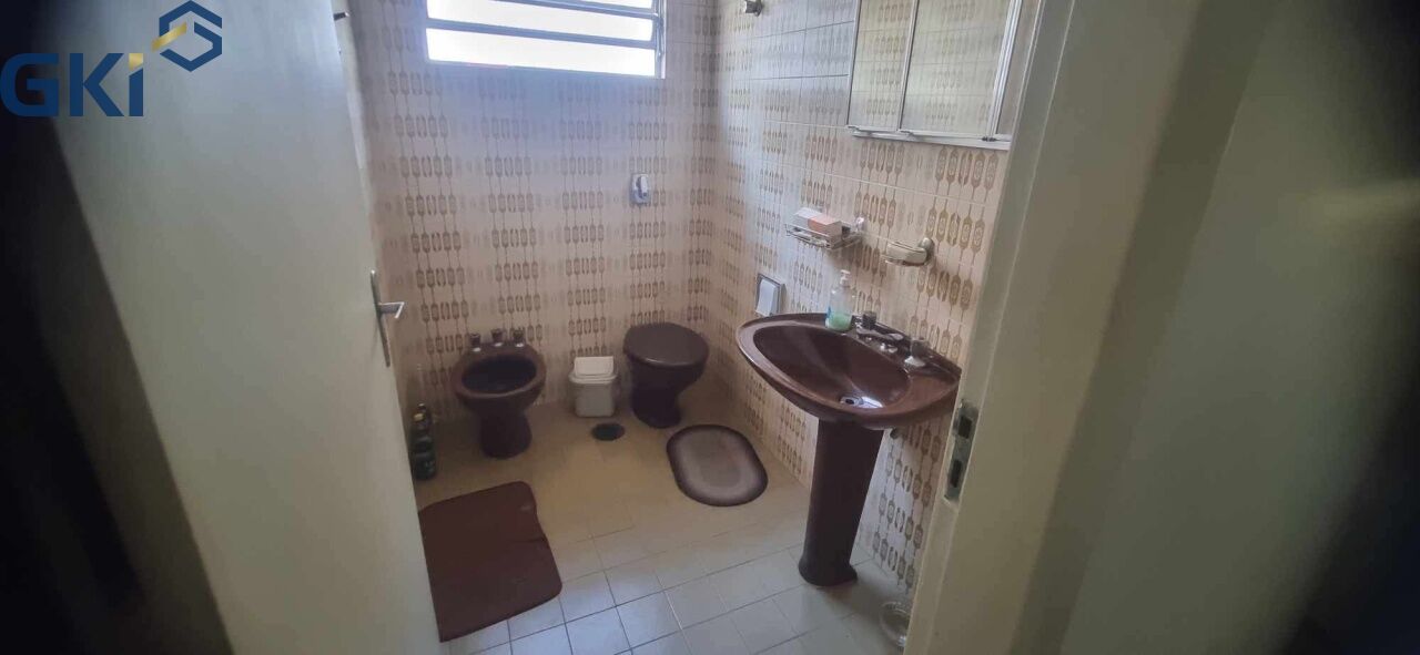 Casa, 3 quartos, 120 m² - Foto 8