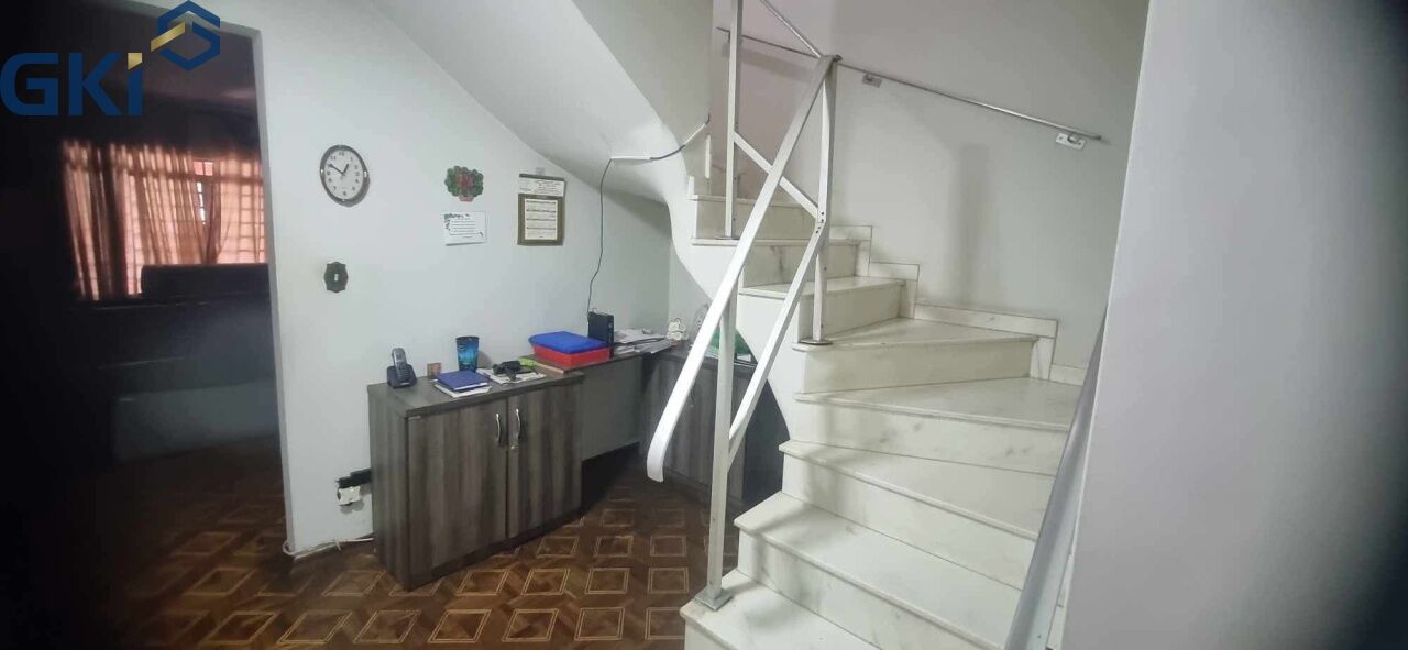 Casa, 3 quartos, 120 m² - Foto 5