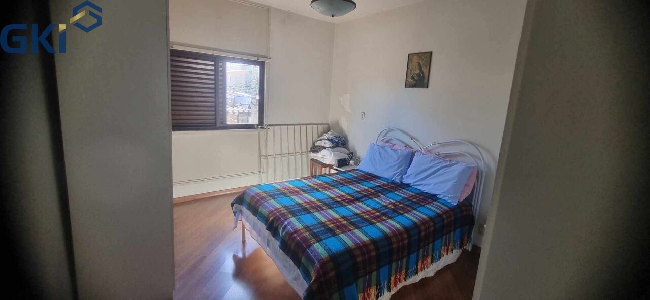 Casa, 3 quartos, 120 m² - Foto 6