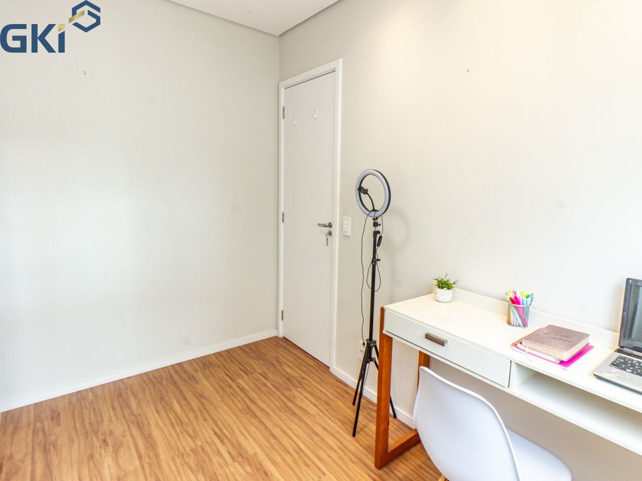 Apartamento, 2 quartos, 38 m² - Foto 17