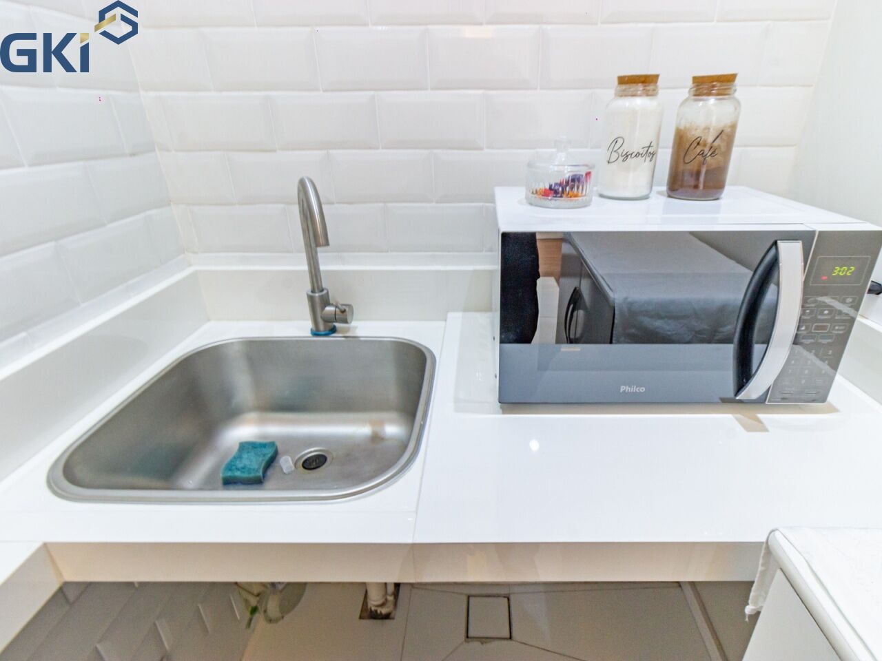 Apartamento, 2 quartos, 38 m² - Foto 26