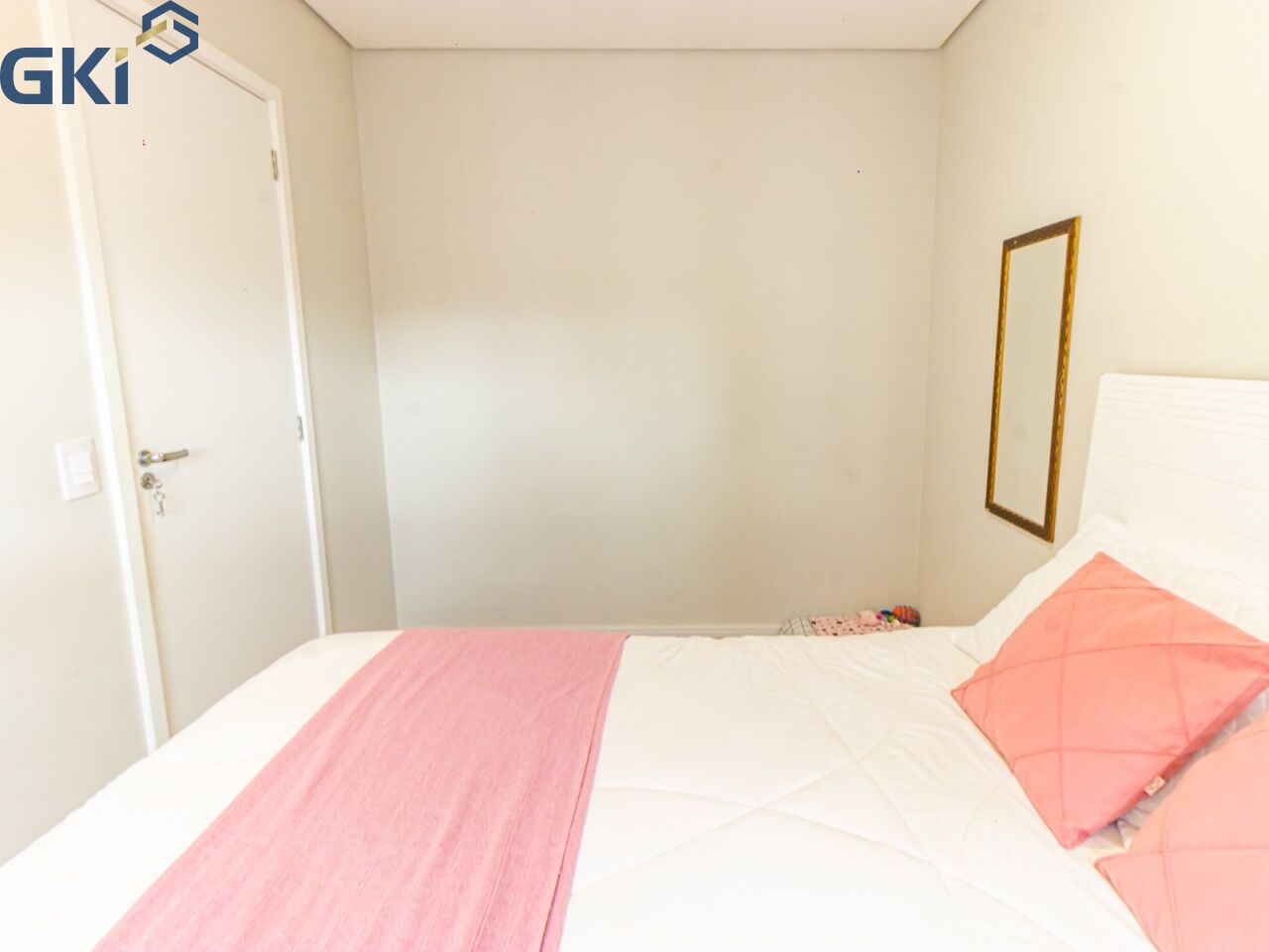 Apartamento, 2 quartos, 38 m² - Foto 12