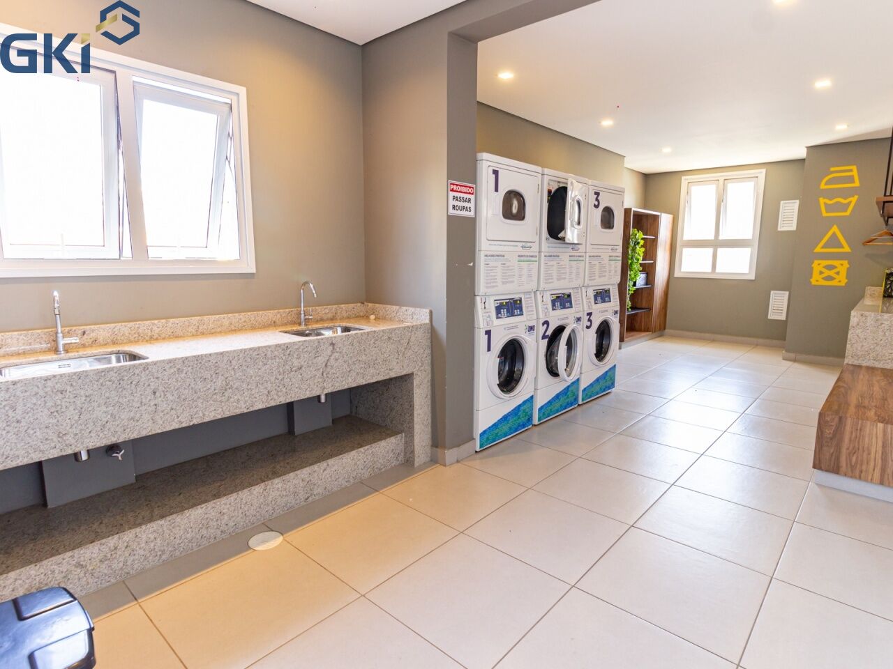 Apartamento, 2 quartos, 38 m² - Foto 27