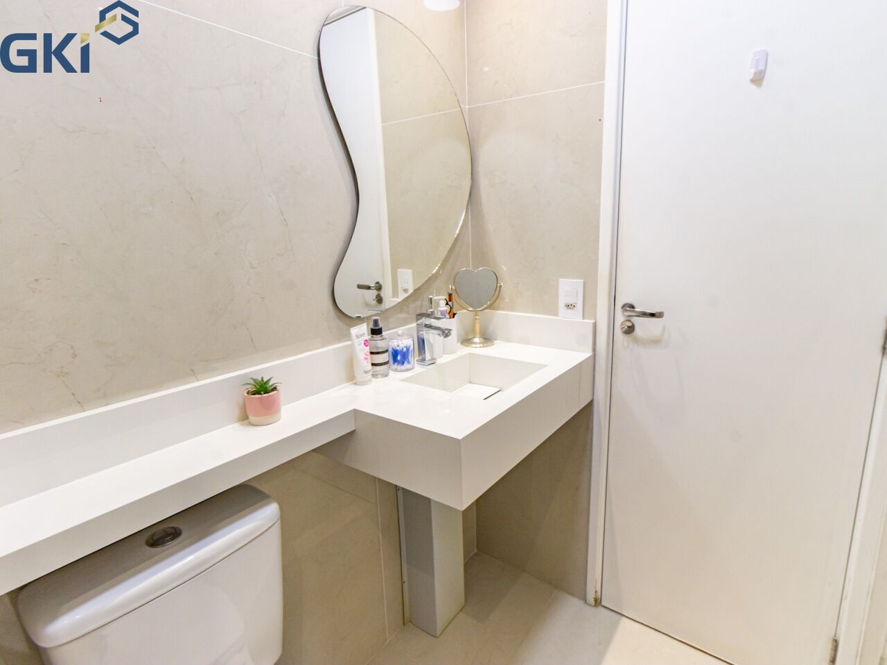 Apartamento, 2 quartos, 38 m² - Foto 21