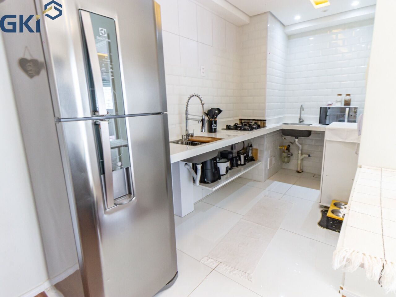 Apartamento, 2 quartos, 38 m² - Foto 22