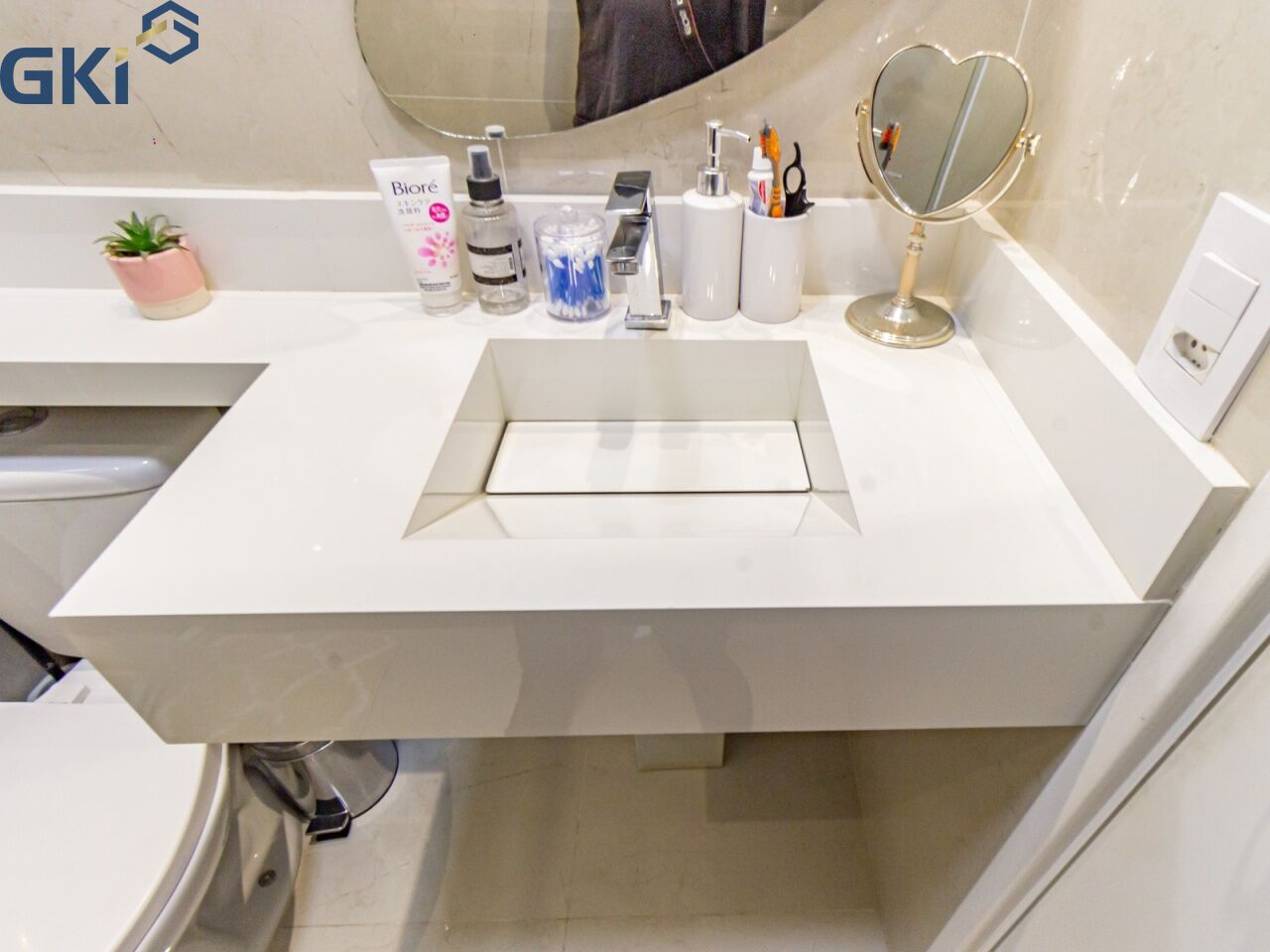 Apartamento, 2 quartos, 38 m² - Foto 18
