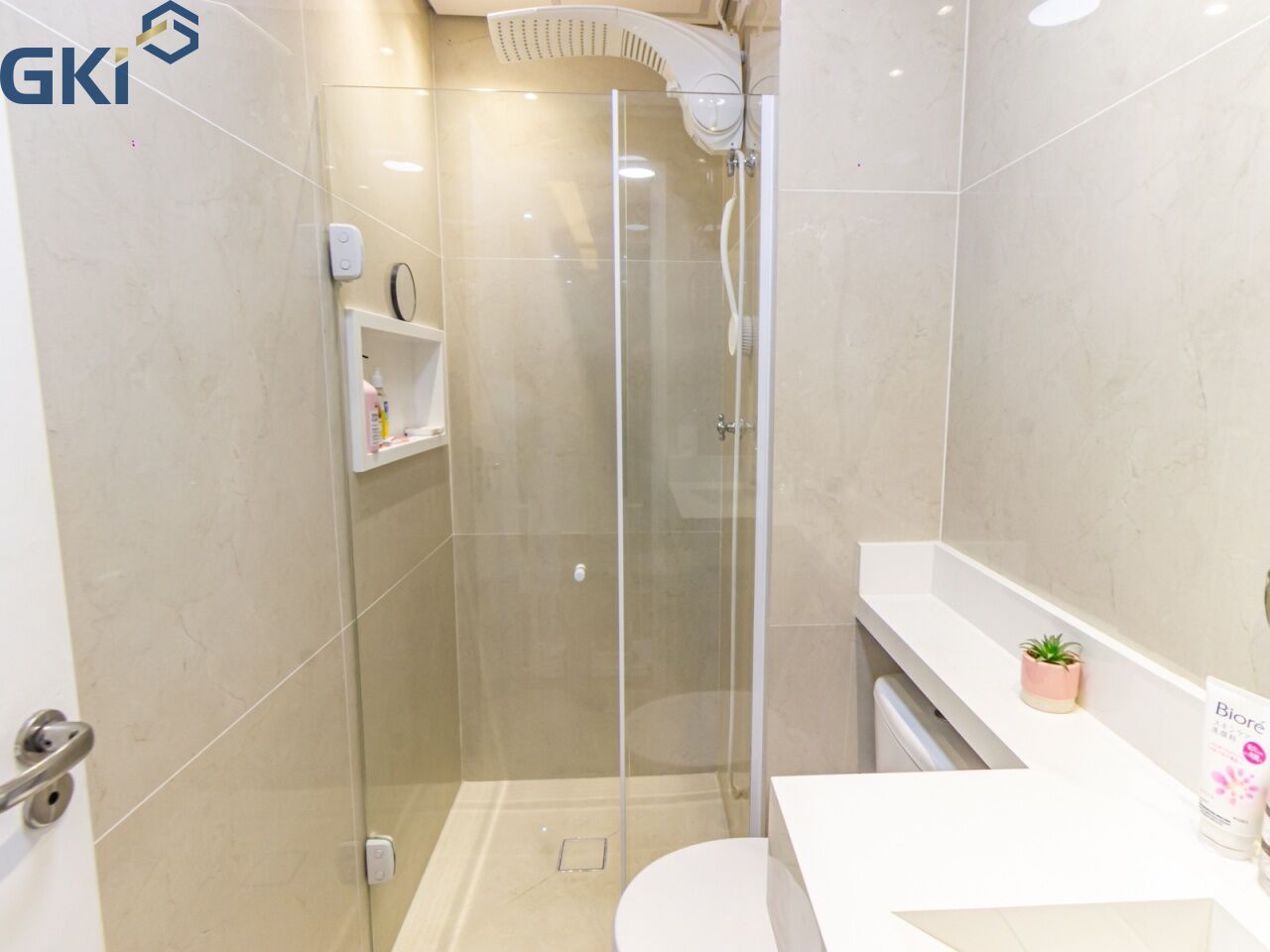 Apartamento, 2 quartos, 38 m² - Foto 20