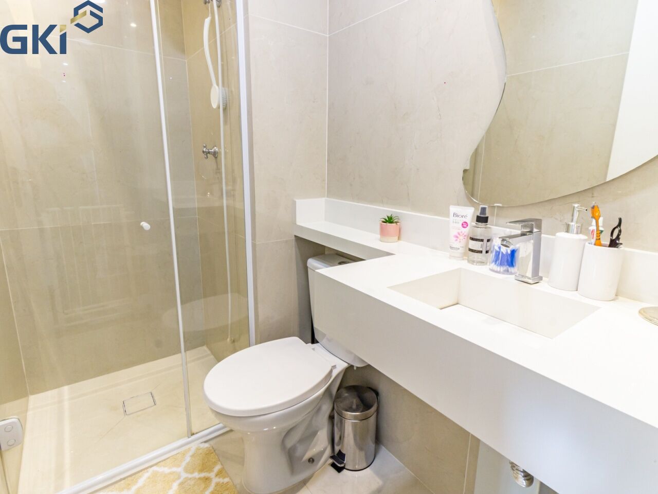 Apartamento, 2 quartos, 38 m² - Foto 19