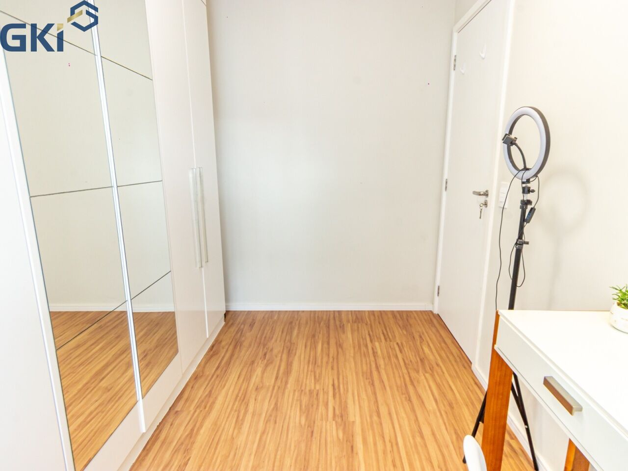 Apartamento, 2 quartos, 38 m² - Foto 16