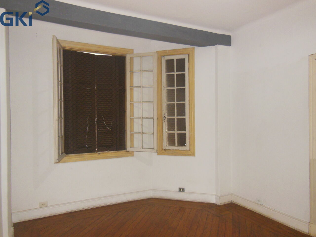 Foto 9