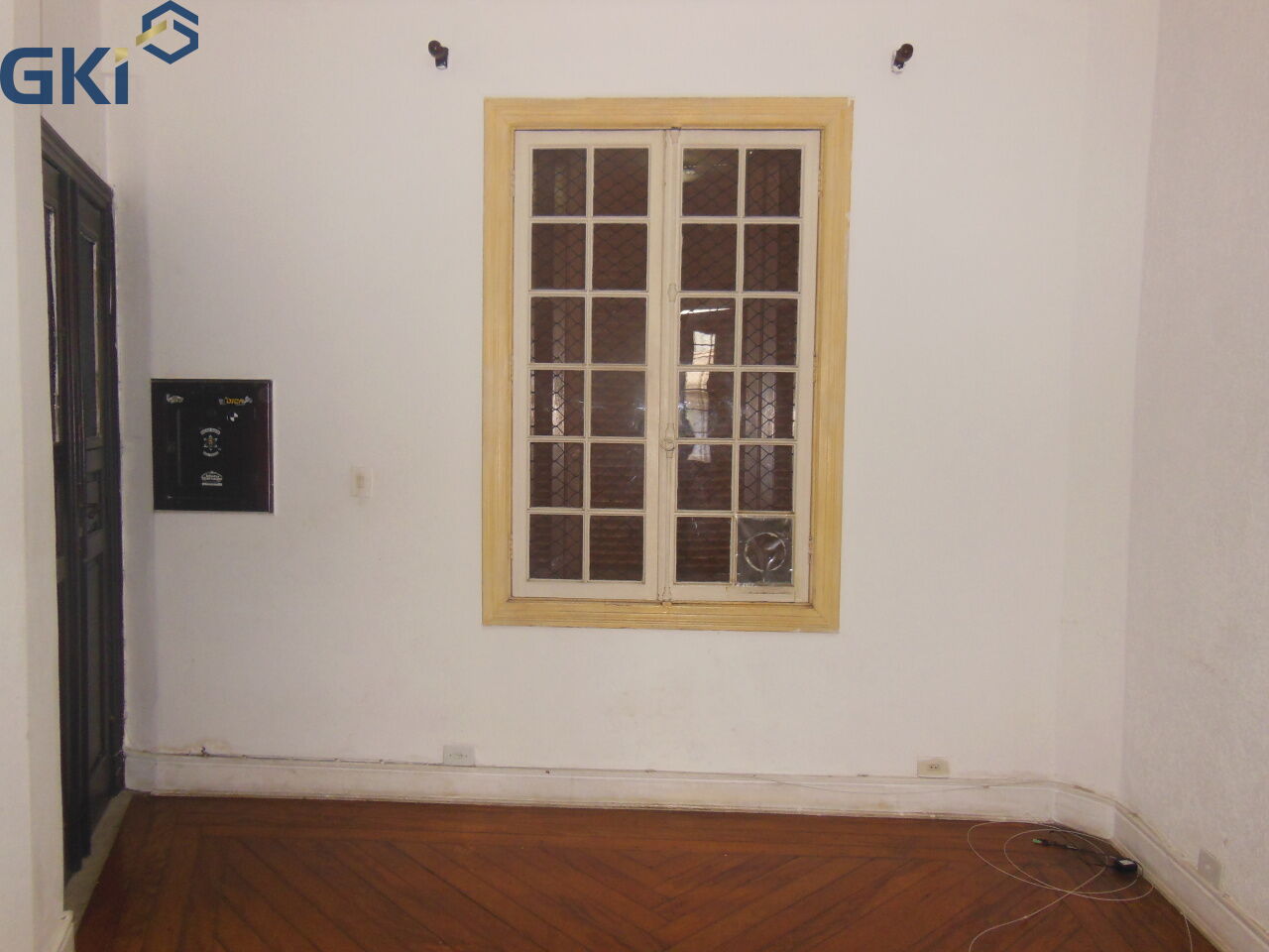 Foto 21