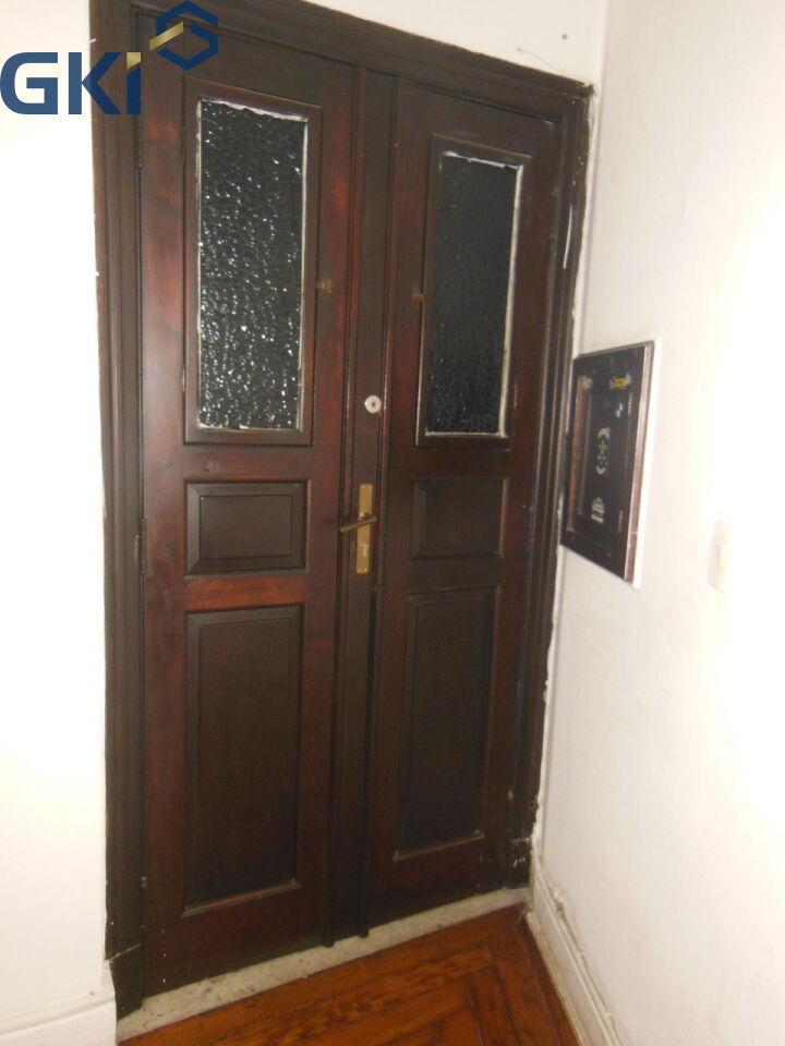 Foto 22