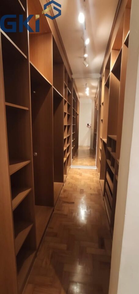 Casa, 3 quartos, 220 m² - Foto 7
