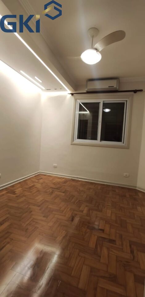 Casa, 3 quartos, 220 m² - Foto 8