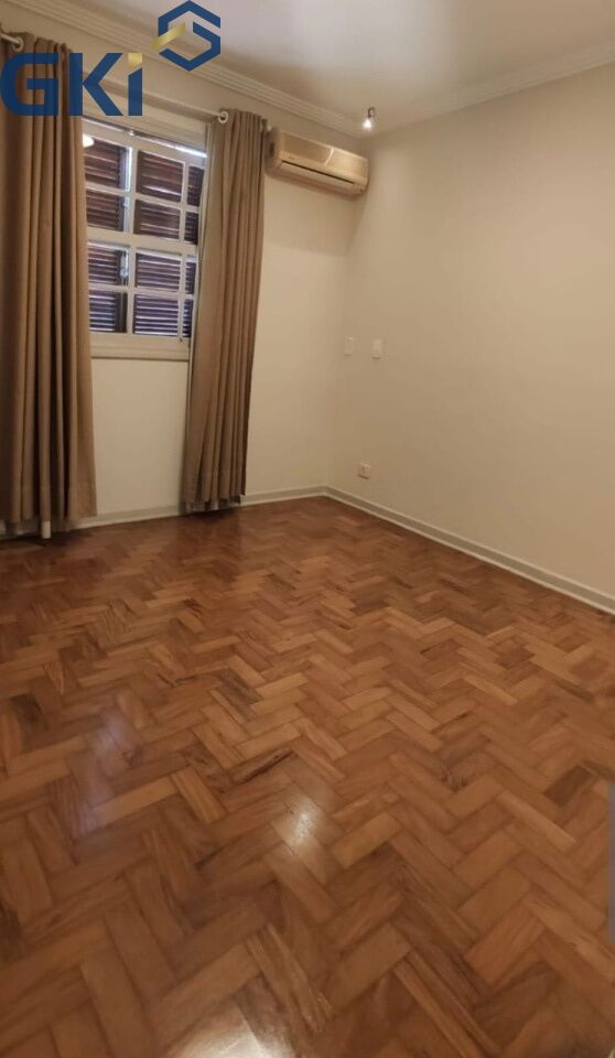 Casa, 3 quartos, 220 m² - Foto 4
