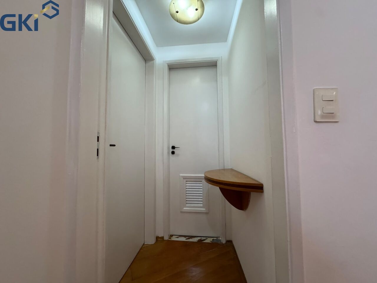 Apartamento, 1 quarto, 40 m² - Foto 7