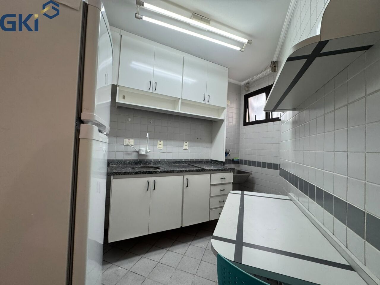 Apartamento, 1 quarto, 40 m² - Foto 14