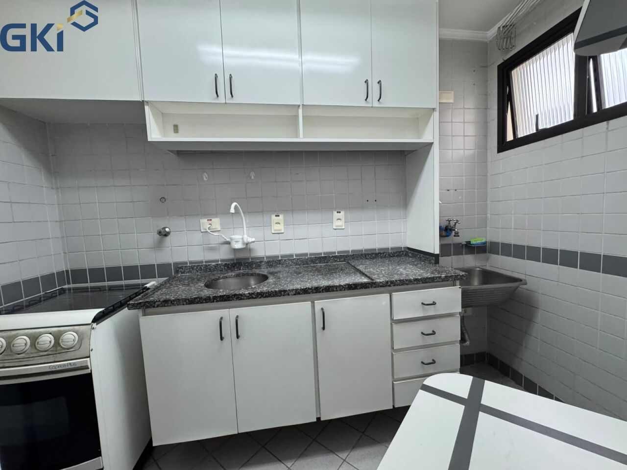 Apartamento, 1 quarto, 40 m² - Foto 15