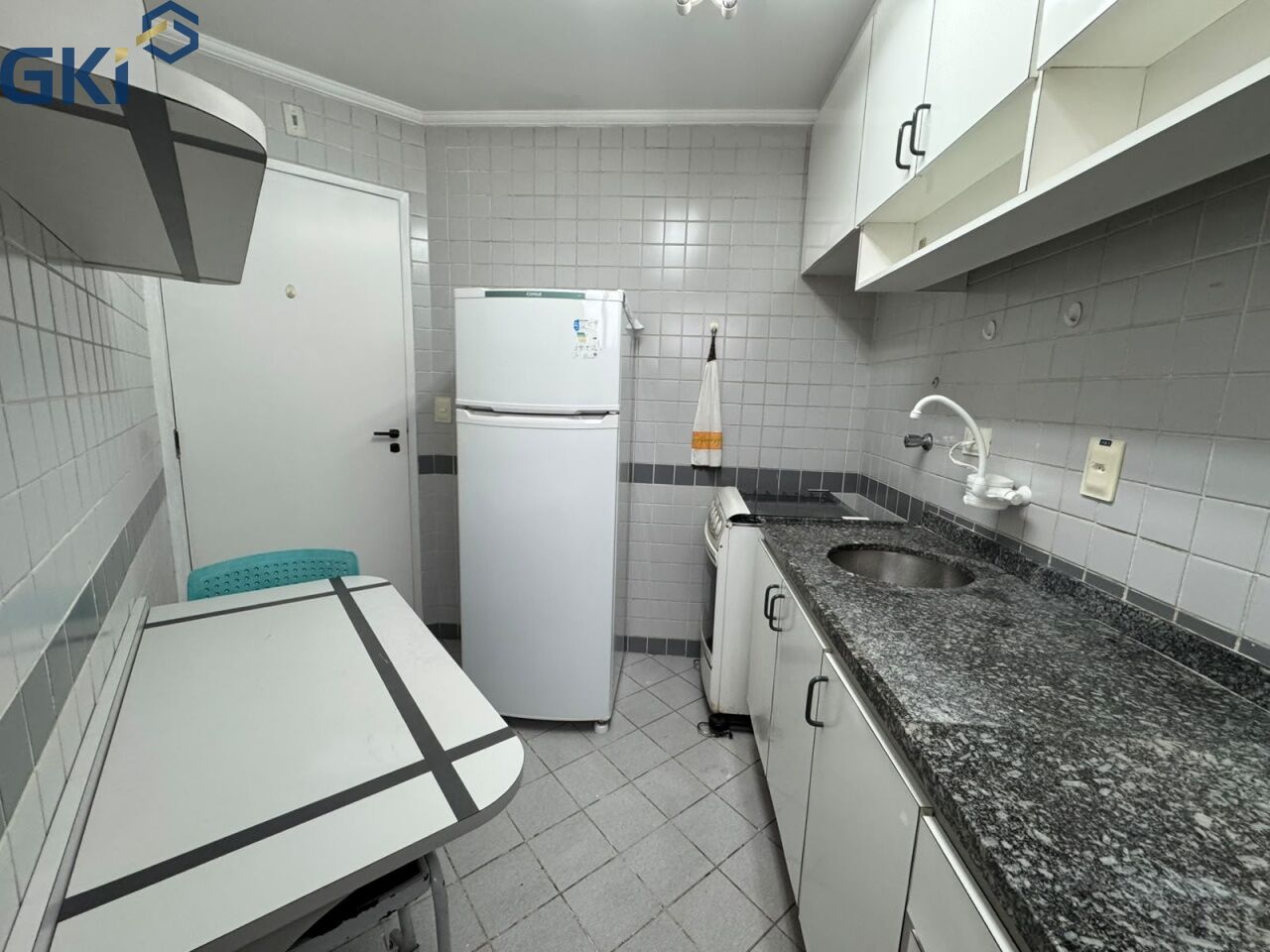 Apartamento, 1 quarto, 40 m² - Foto 16