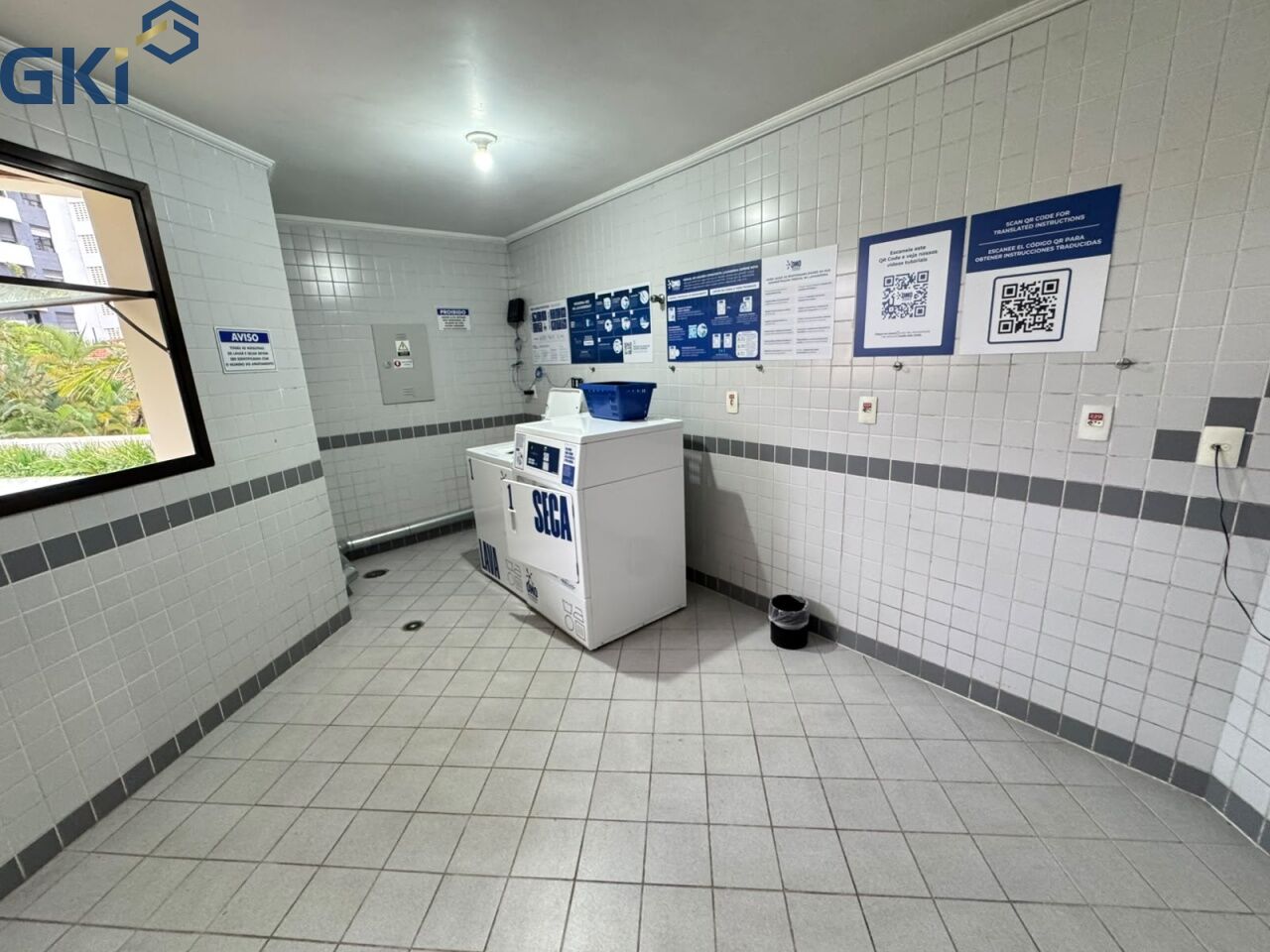 Apartamento, 1 quarto, 40 m² - Foto 19