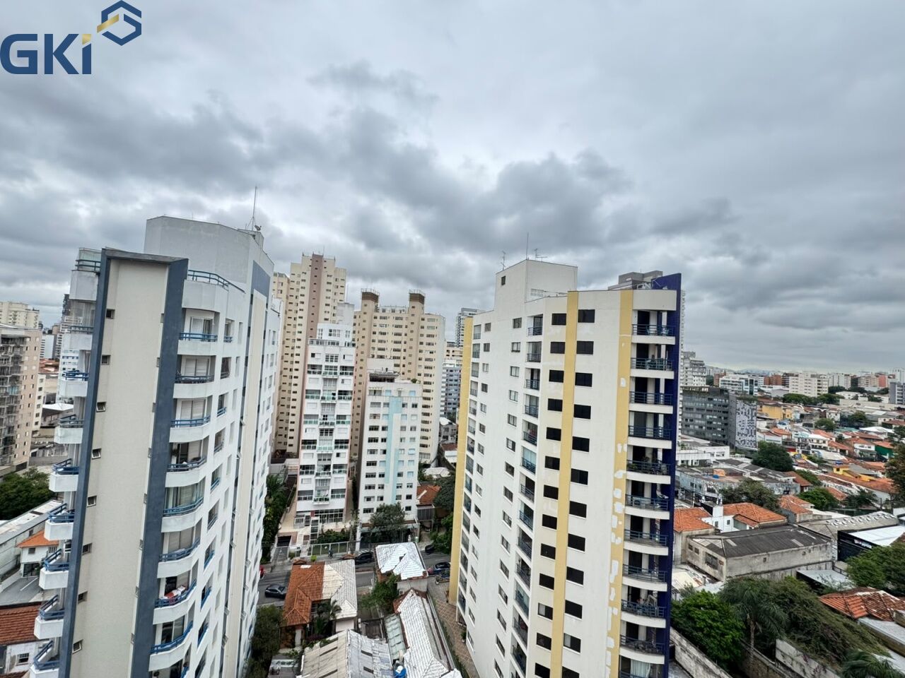 Apartamento, 3 quartos, 108 m² - Foto 3