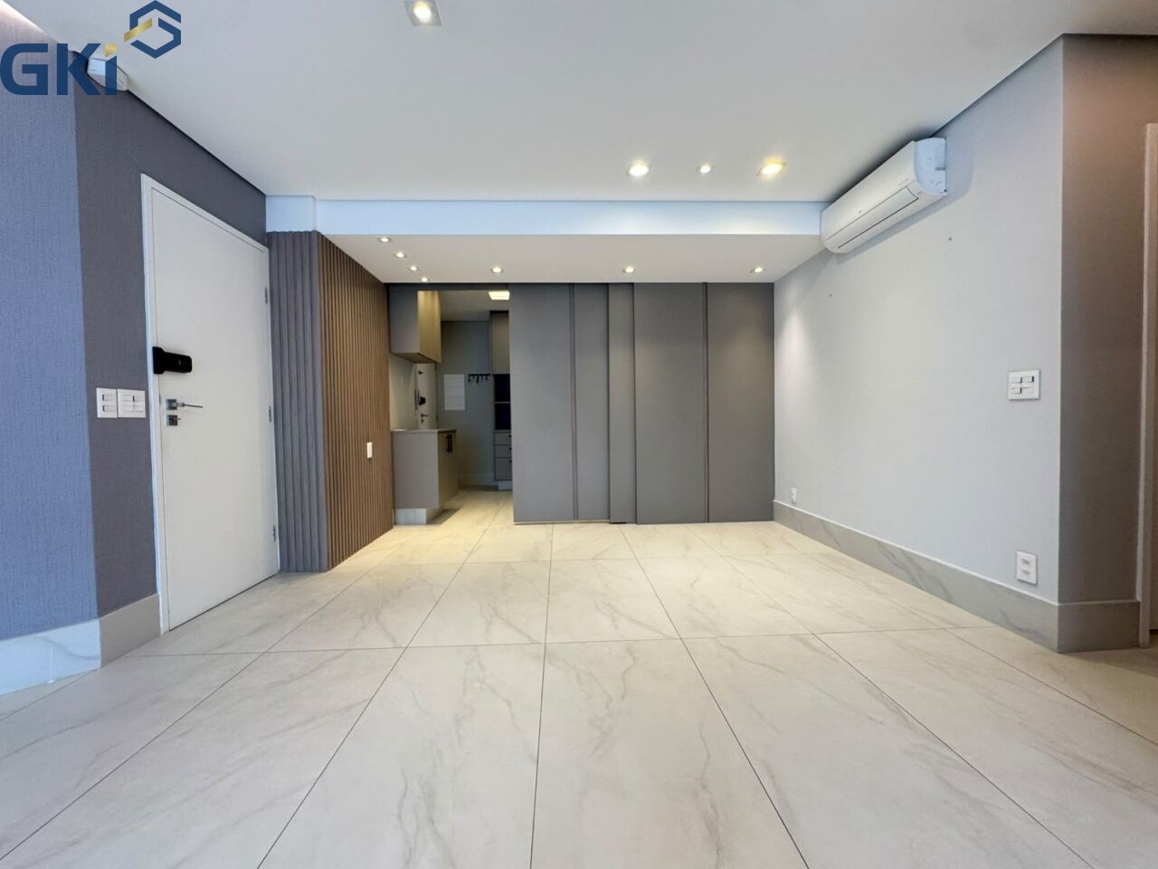 Apartamento, 3 quartos, 108 m² - Foto 6