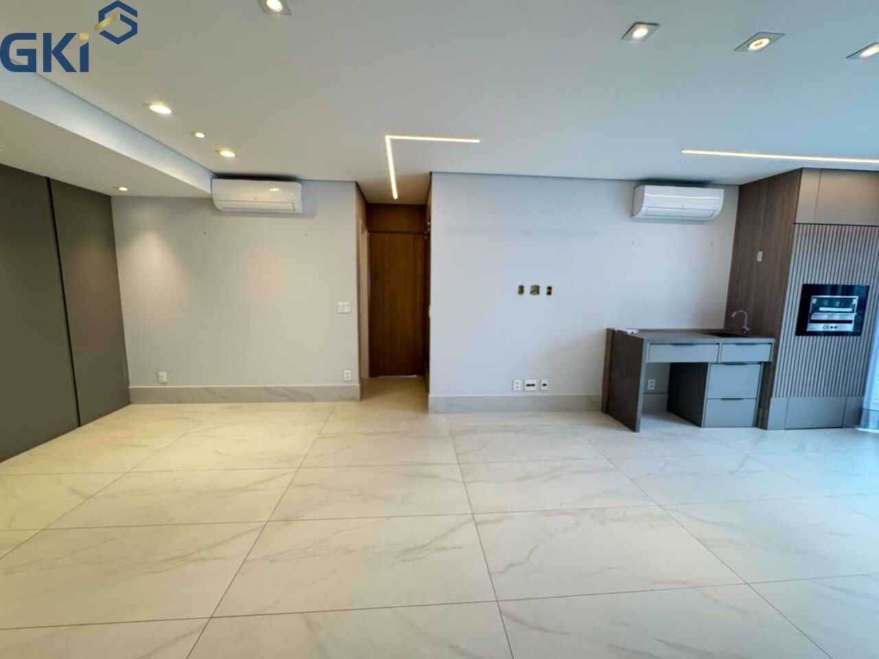 Apartamento, 3 quartos, 108 m² - Foto 7