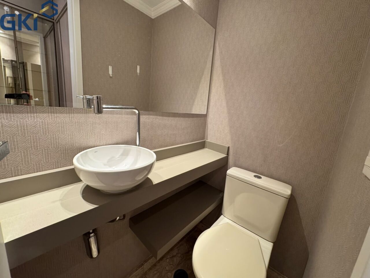 Apartamento, 3 quartos, 108 m² - Foto 8