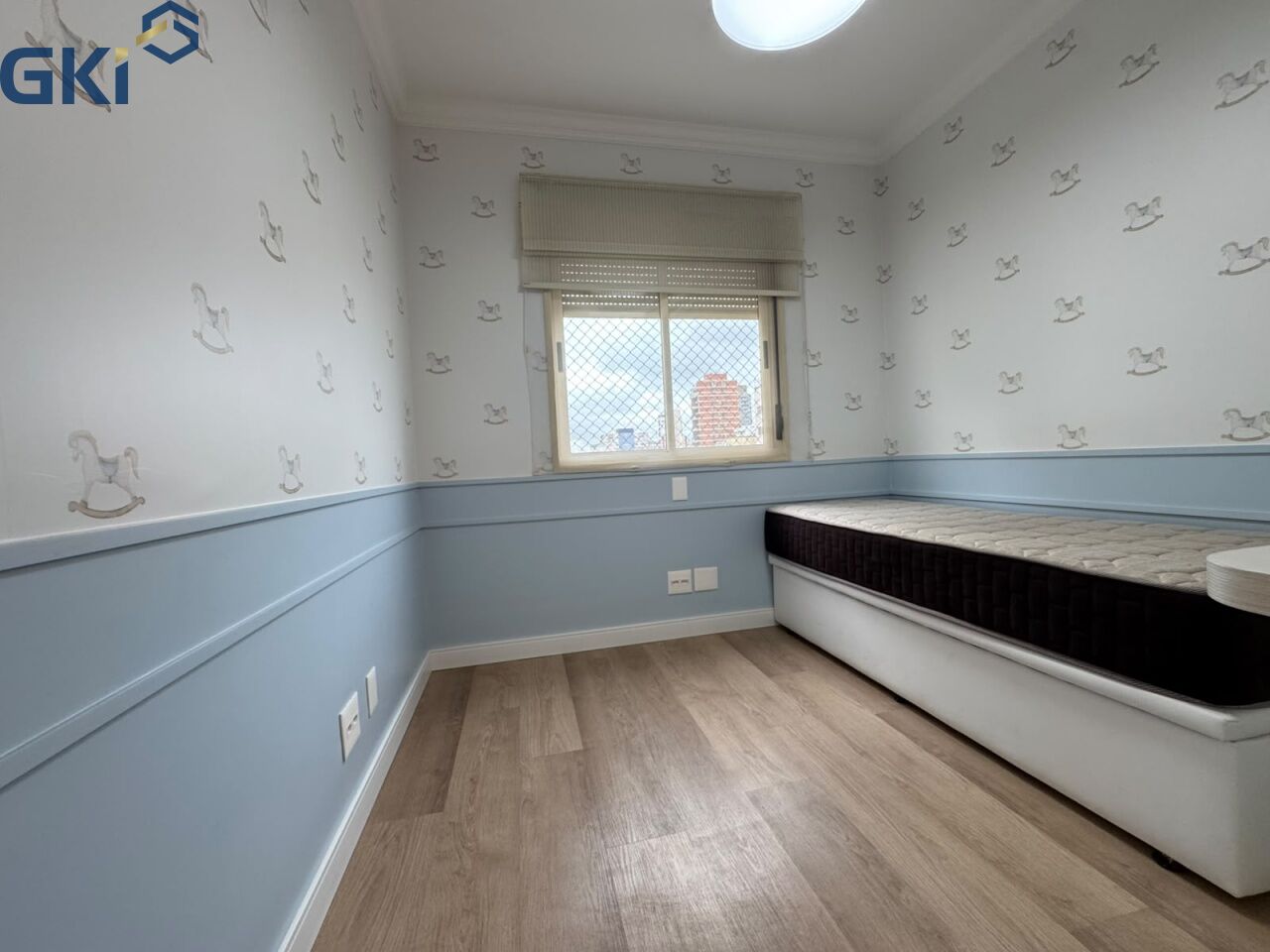 Apartamento, 3 quartos, 108 m² - Foto 9