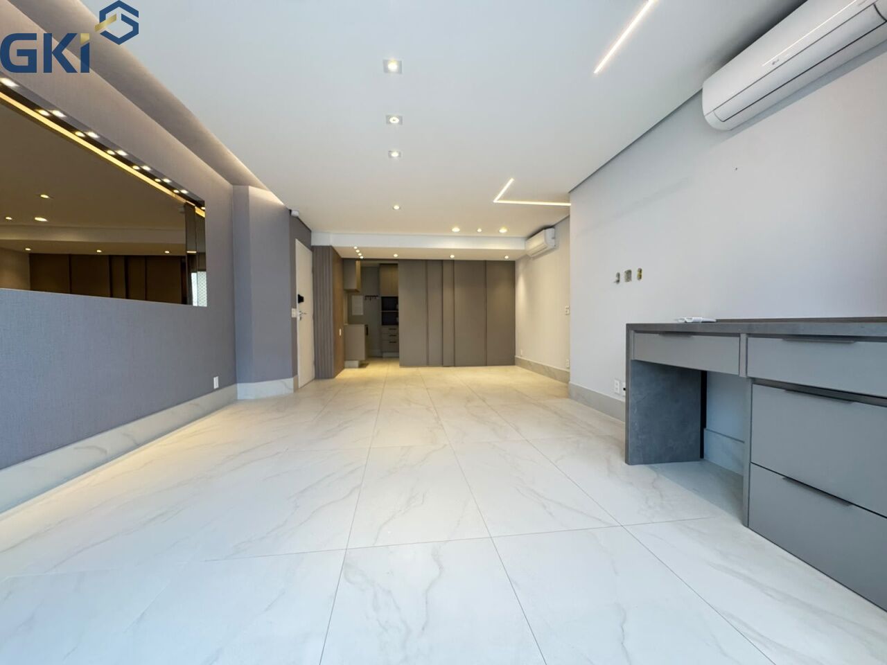 Apartamento, 3 quartos, 108 m² - Foto 10