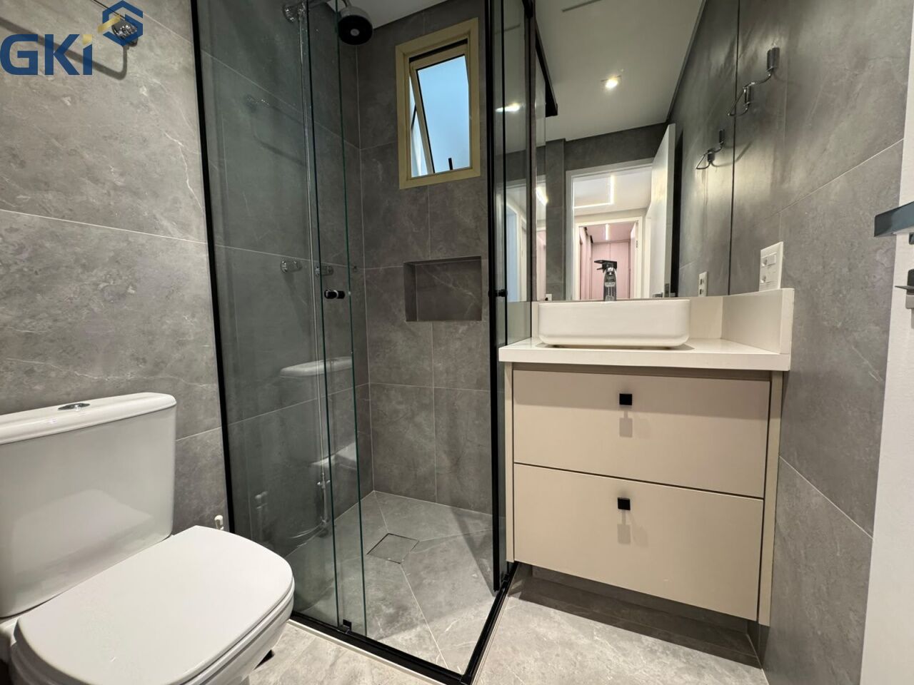 Apartamento, 3 quartos, 108 m² - Foto 11
