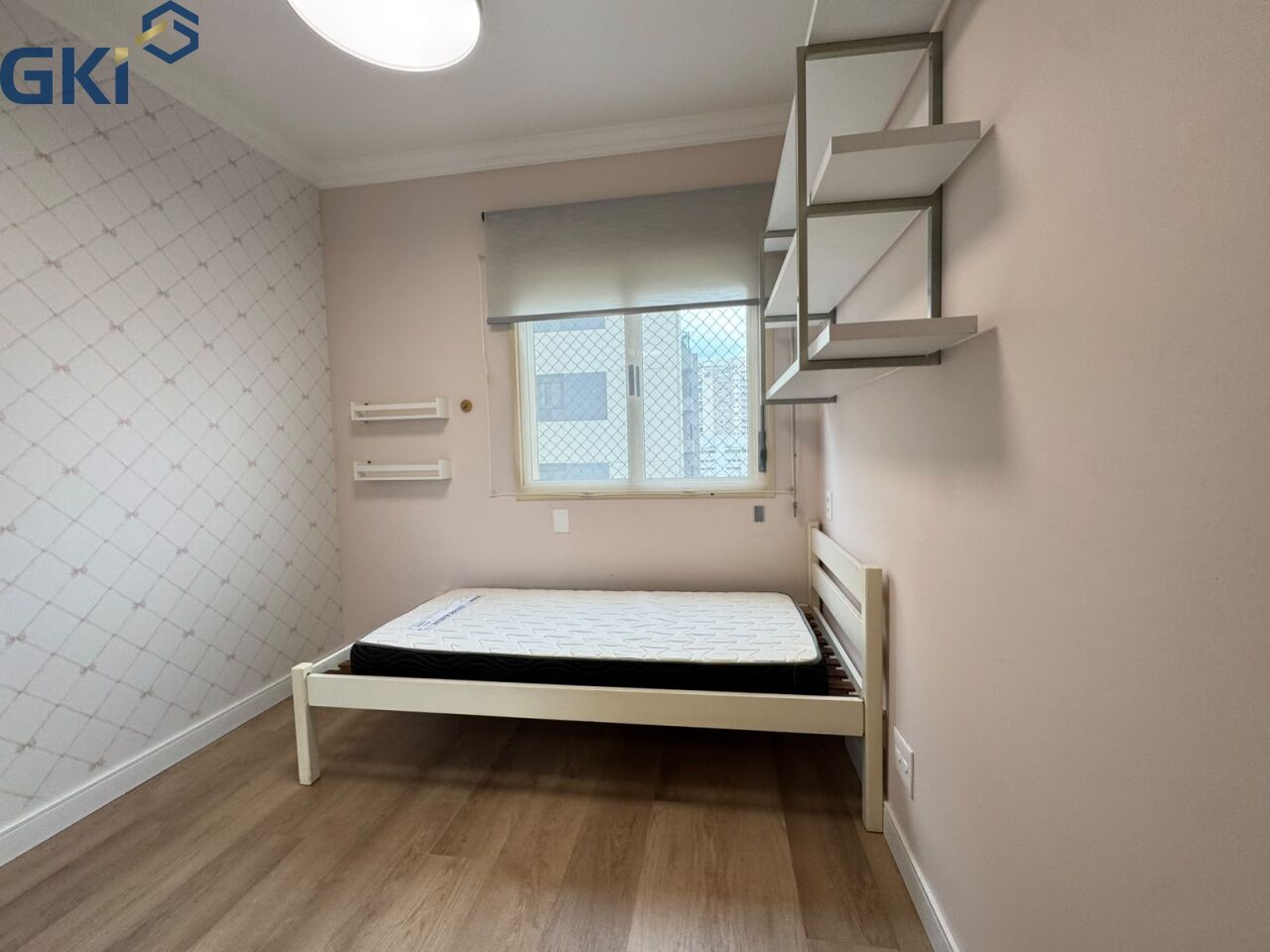 Apartamento, 3 quartos, 108 m² - Foto 12