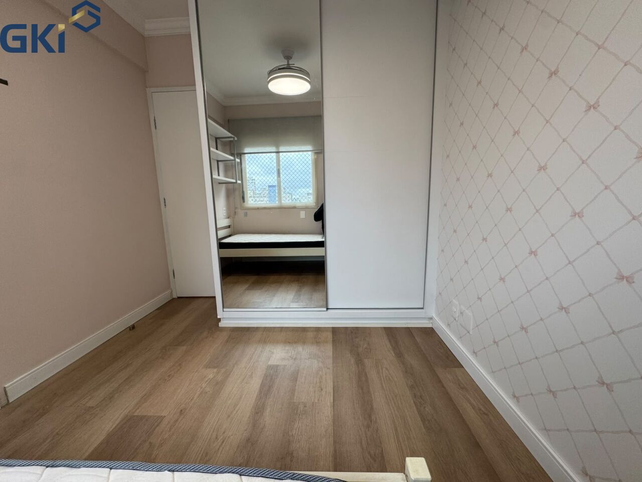 Apartamento, 3 quartos, 108 m² - Foto 13