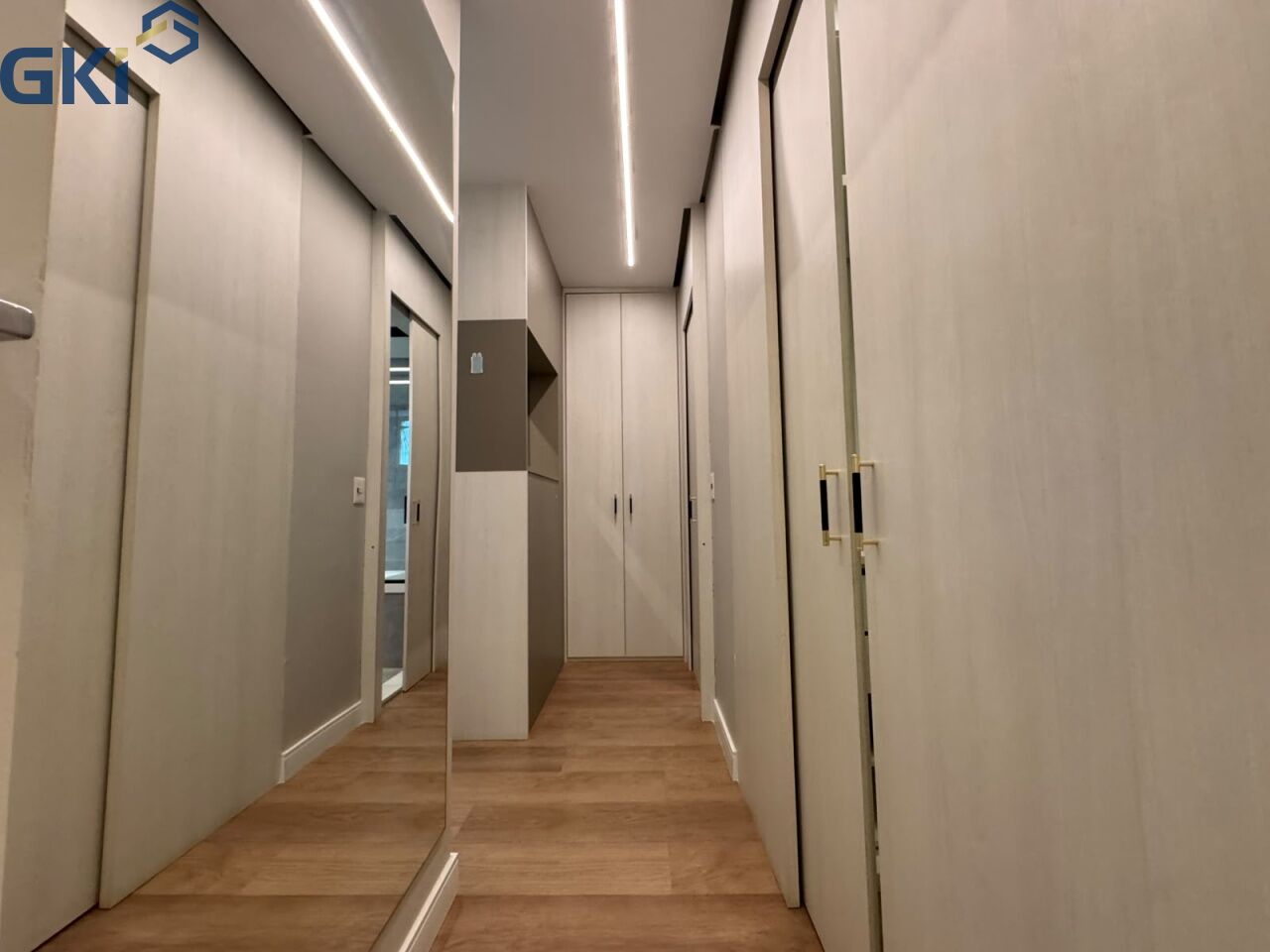 Apartamento, 3 quartos, 108 m² - Foto 14